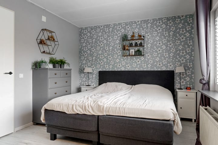 Photo 18 of Johannes Rutgersstraat 28