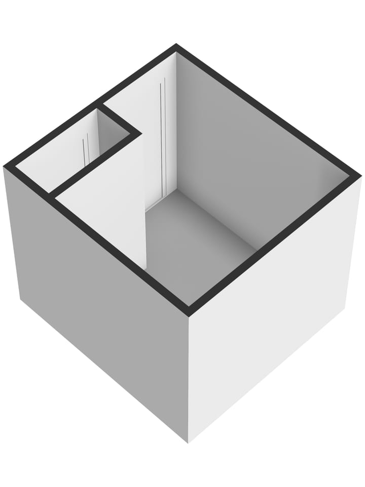 Photo 46 of Nieuwstraat 95-C