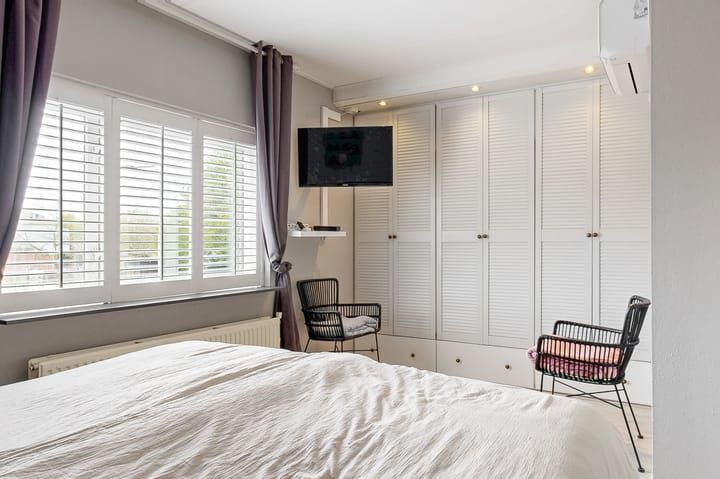 Photo 19 of Johannes Rutgersstraat 28