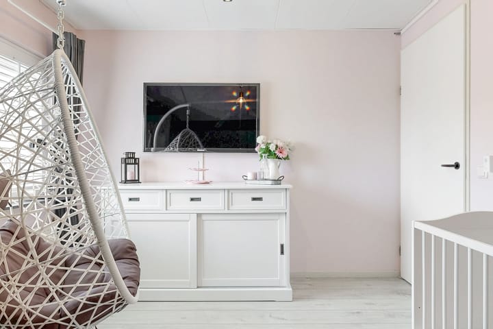 Photo 24 of Johannes Rutgersstraat 28