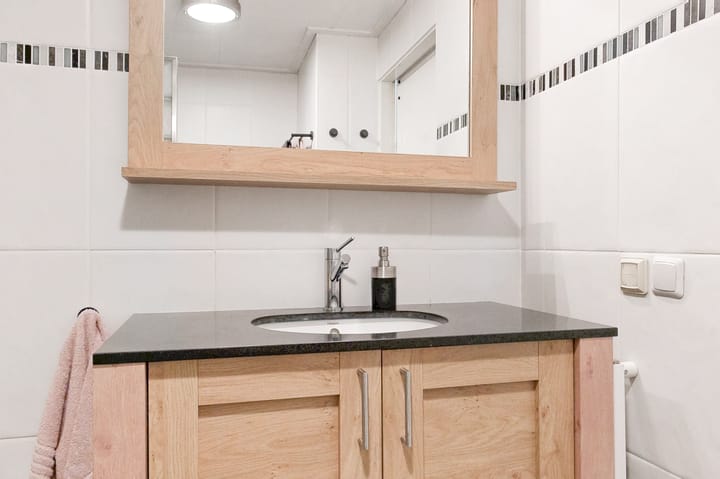 Photo 28 of Johannes Rutgersstraat 28