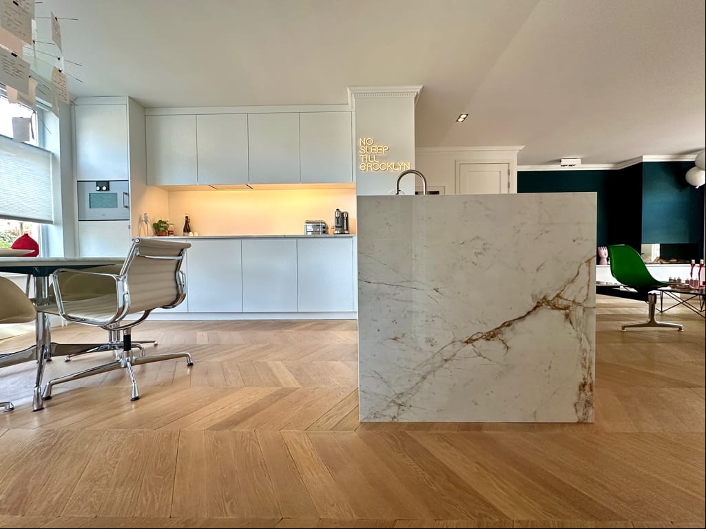 Foto 7 van Paardebloem 28