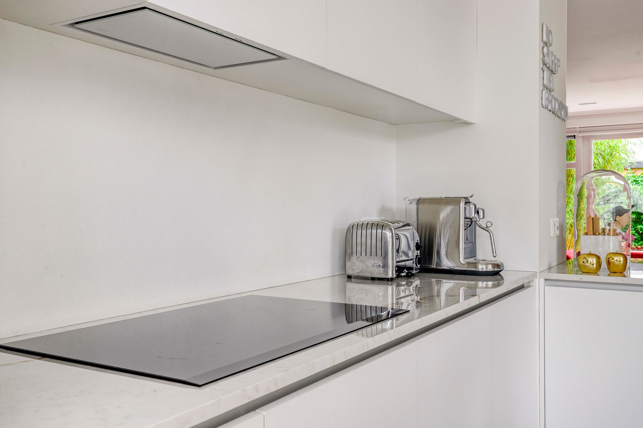 Foto 9 van Paardebloem 28