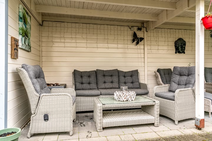 Photo 38 of Johannes Rutgersstraat 28