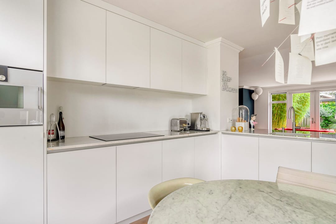 Foto 11 van Paardebloem 28