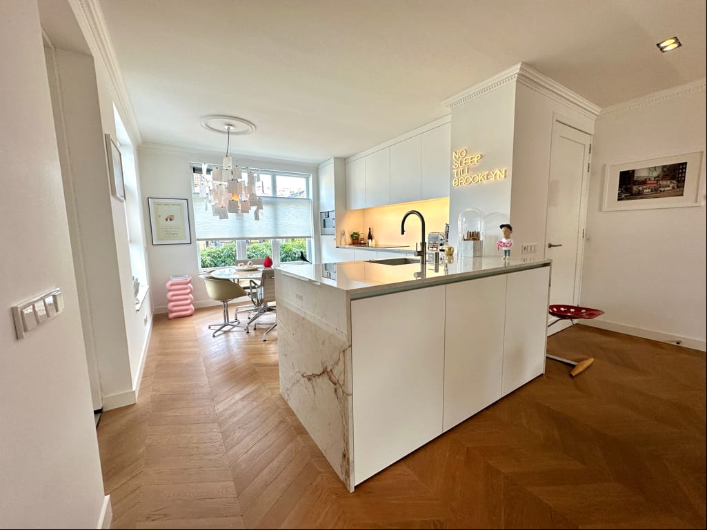 Foto 13 van Paardebloem 28