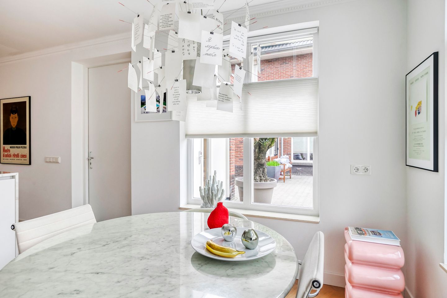 Foto 14 van Paardebloem 28