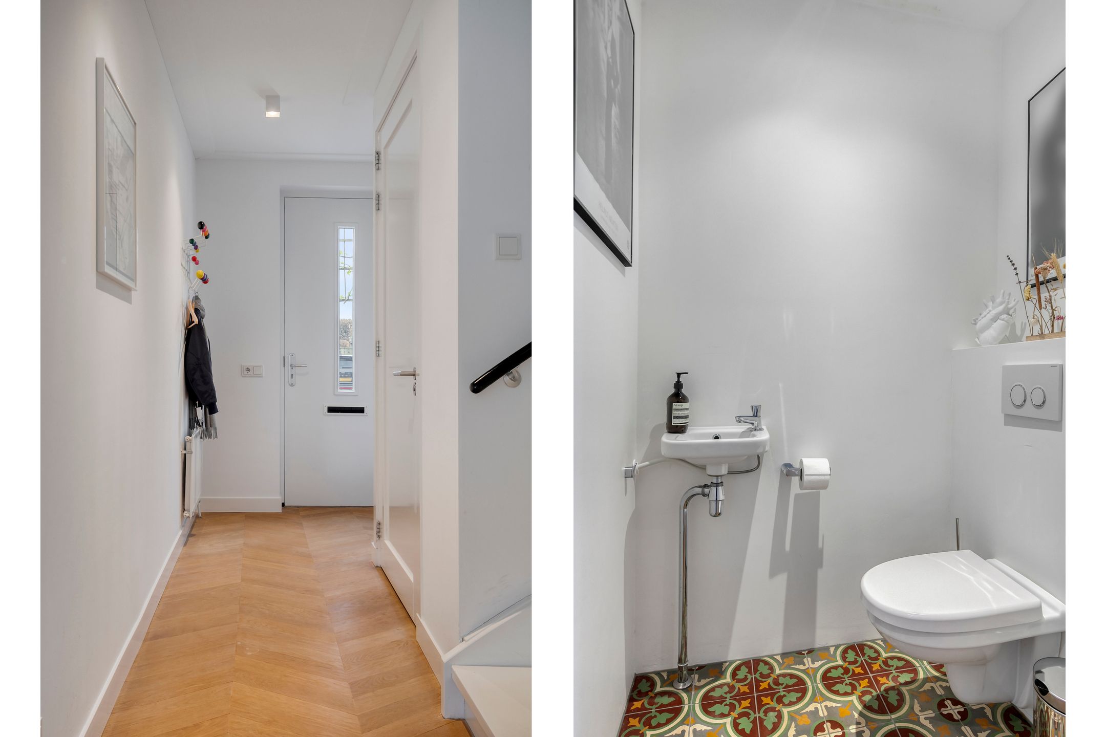 Foto 15 van Paardebloem 28