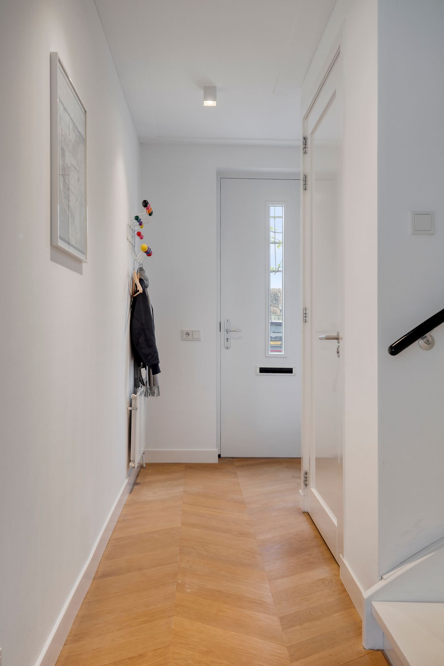 Foto 18 van Paardebloem 28