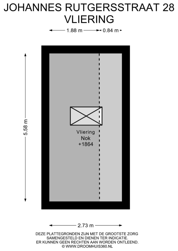Photo 48 of Johannes Rutgersstraat 28