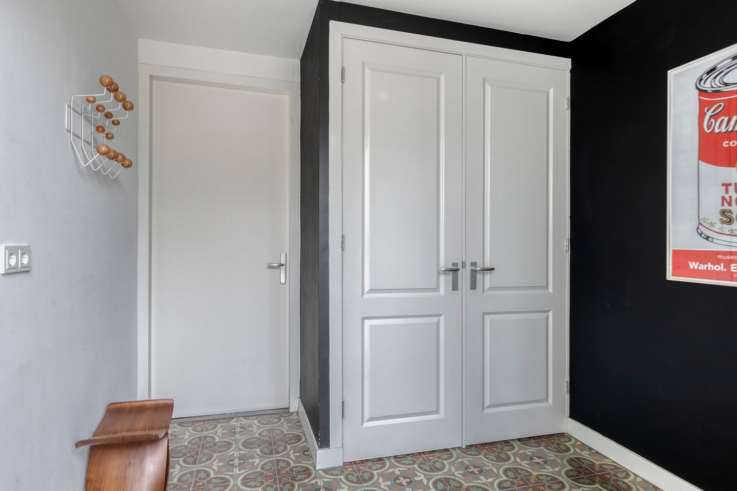 Foto 20 van Paardebloem 28