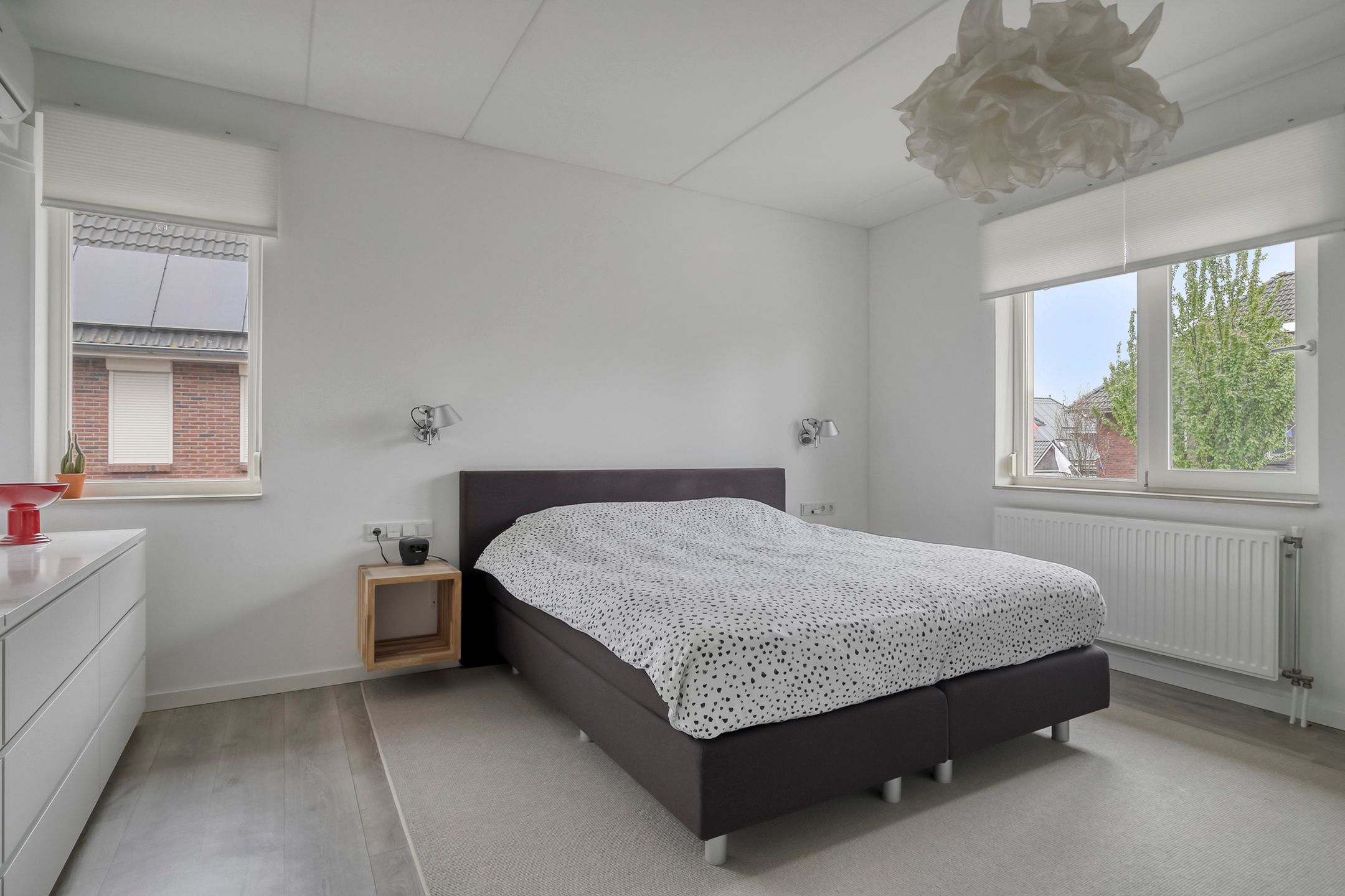 Foto 21 van Paardebloem 28