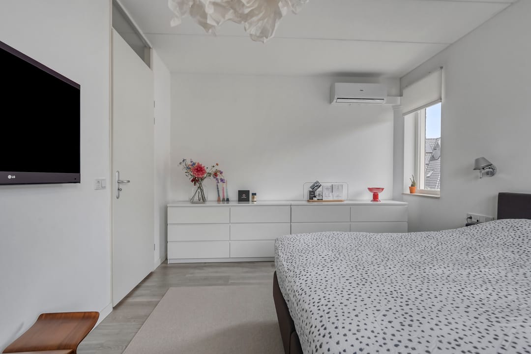 Foto 22 van Paardebloem 28