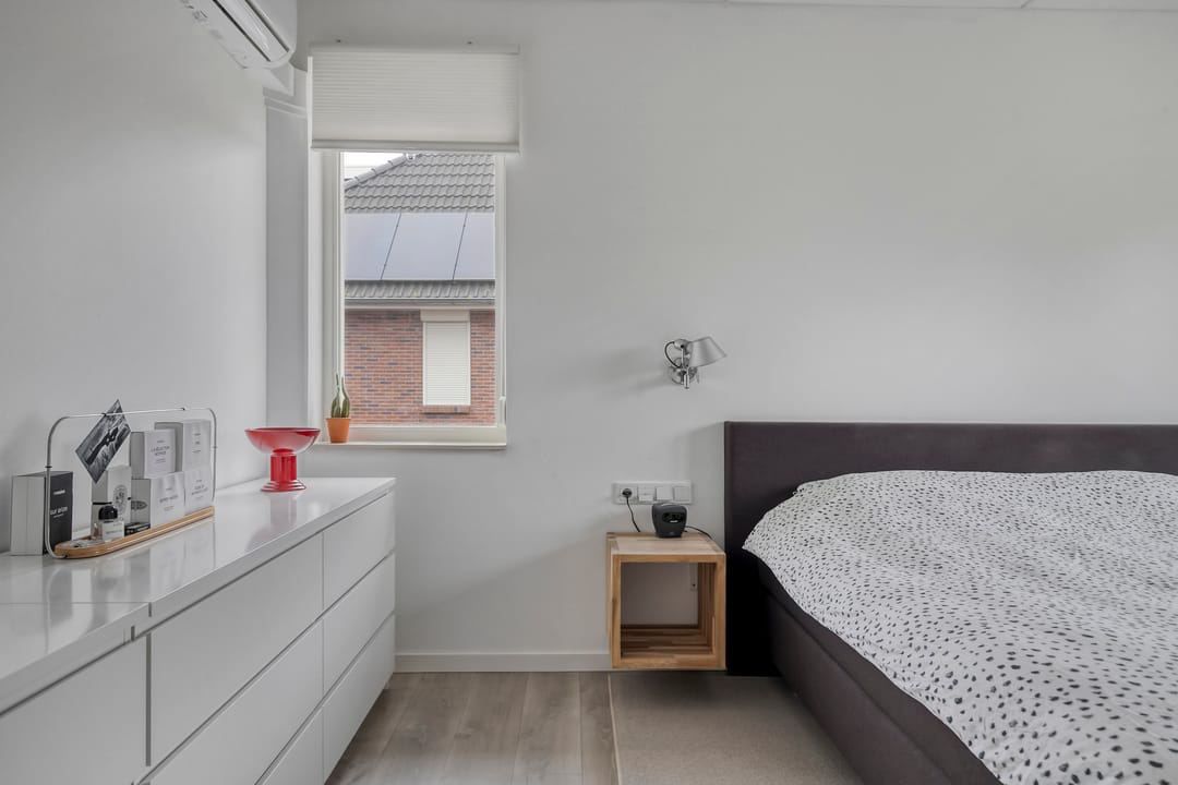 Foto 23 van Paardebloem 28