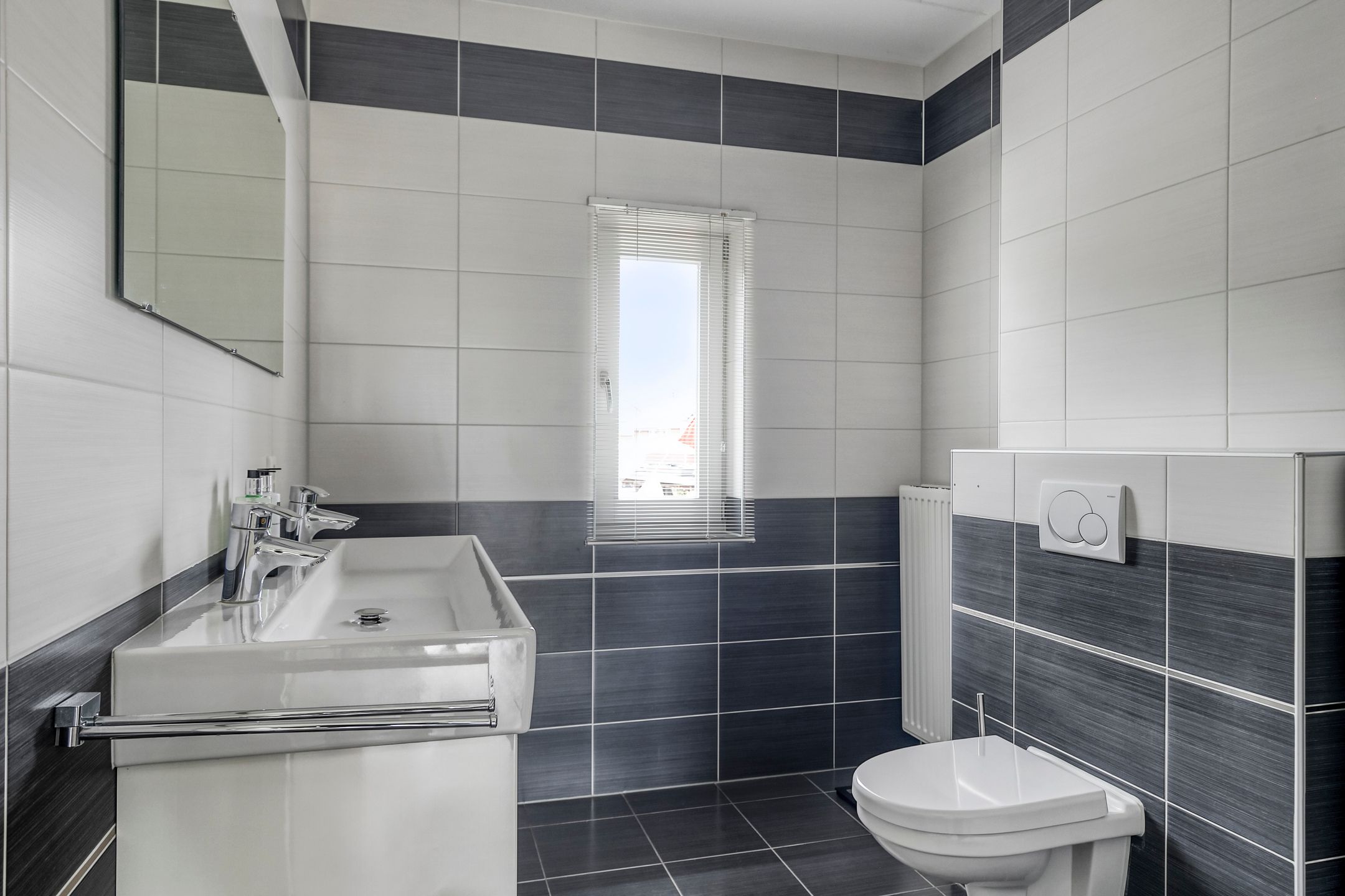 Foto 24 van Paardebloem 28