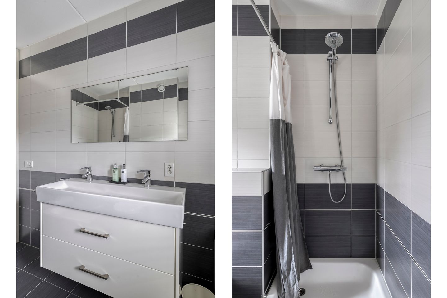 Foto 25 van Paardebloem 28