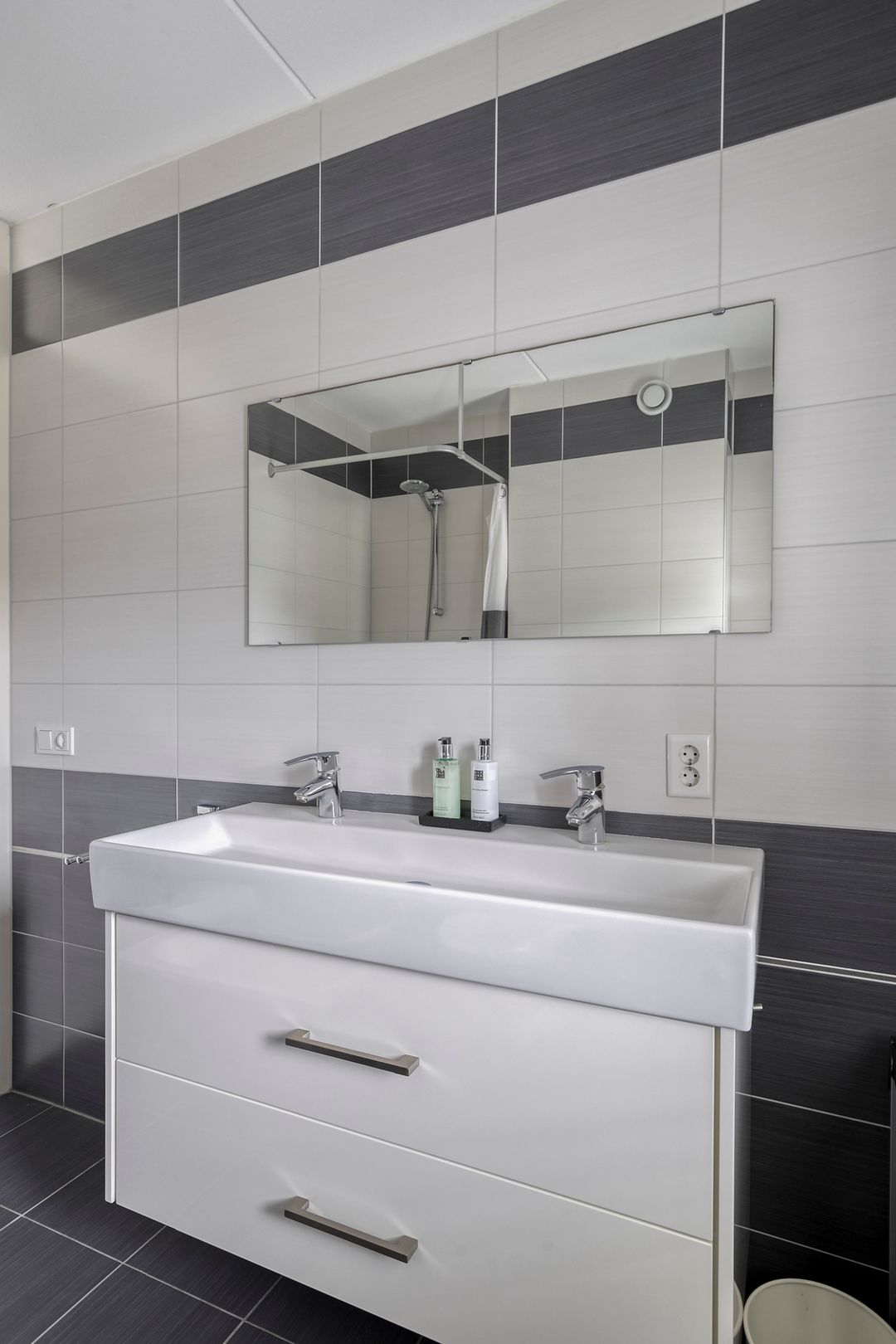 Foto 26 van Paardebloem 28