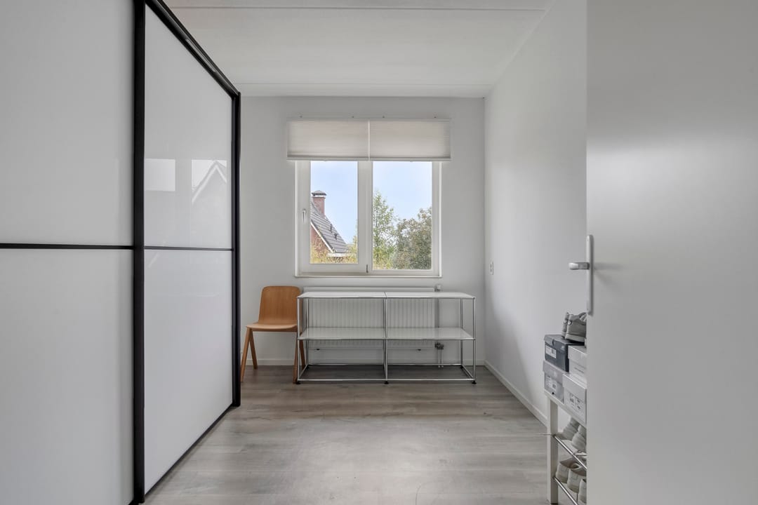 Foto 28 van Paardebloem 28