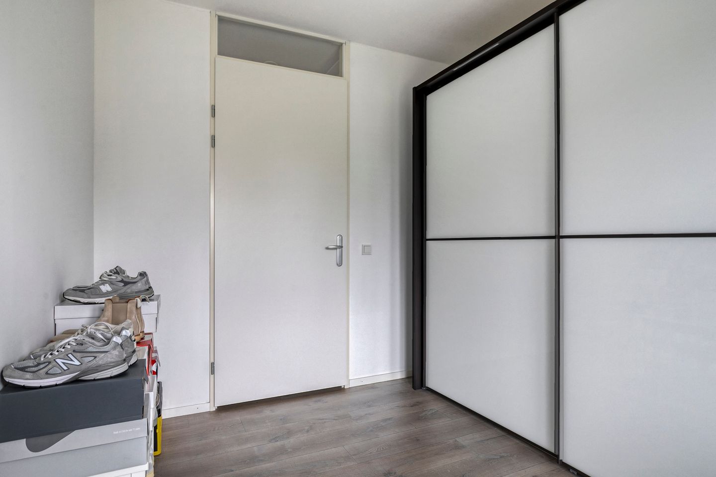 Foto 29 van Paardebloem 28