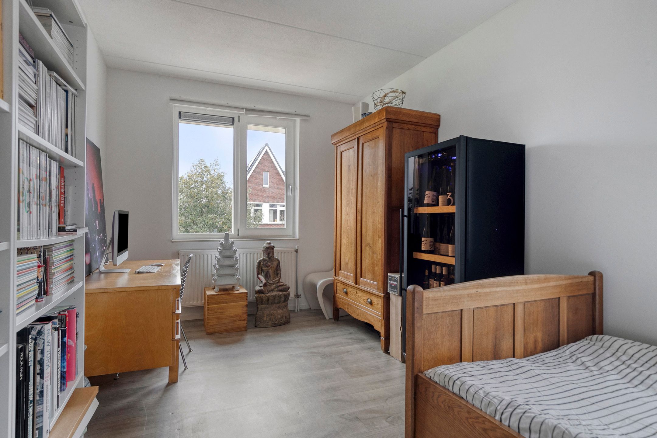 Foto 30 van Paardebloem 28