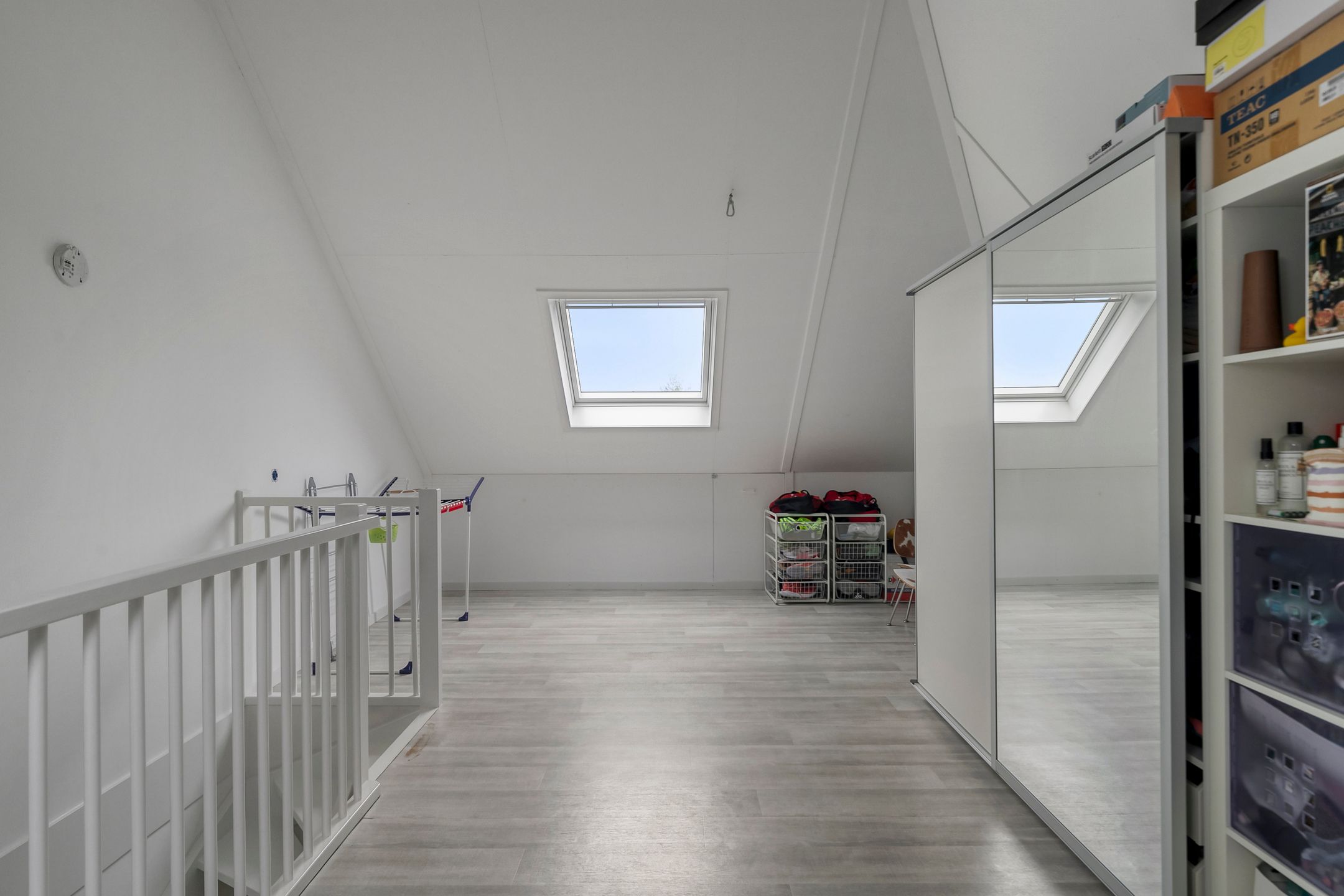 Foto 33 van Paardebloem 28