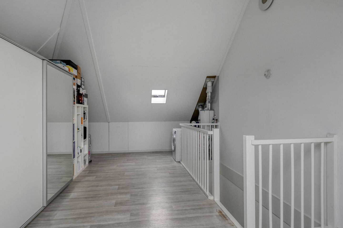 Foto 34 van Paardebloem 28