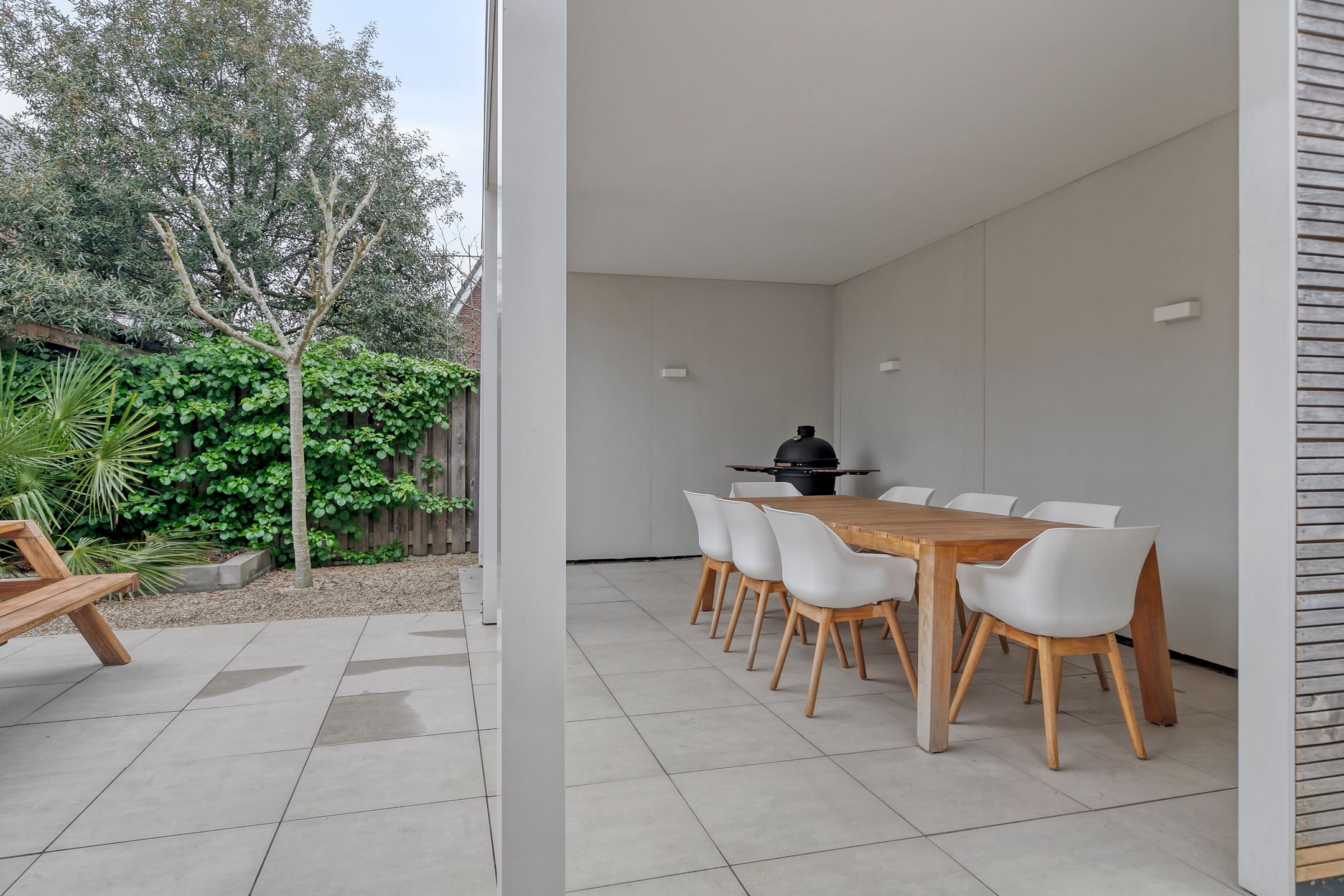 Foto 36 van Paardebloem 28