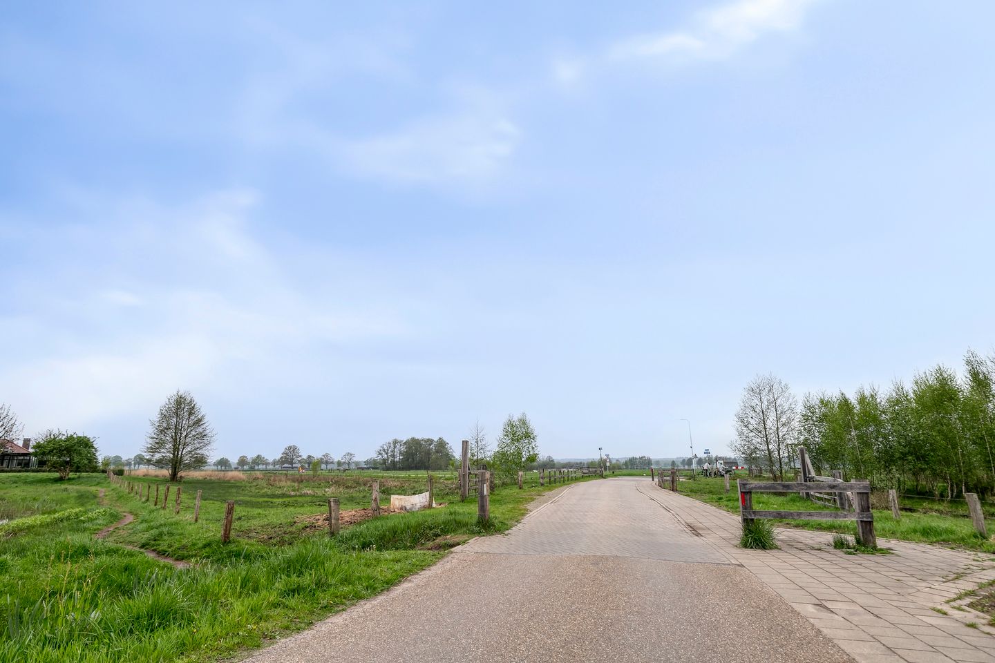 Foto 44 van Paardebloem 28