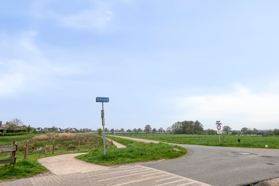 Foto 46 van Paardebloem 28