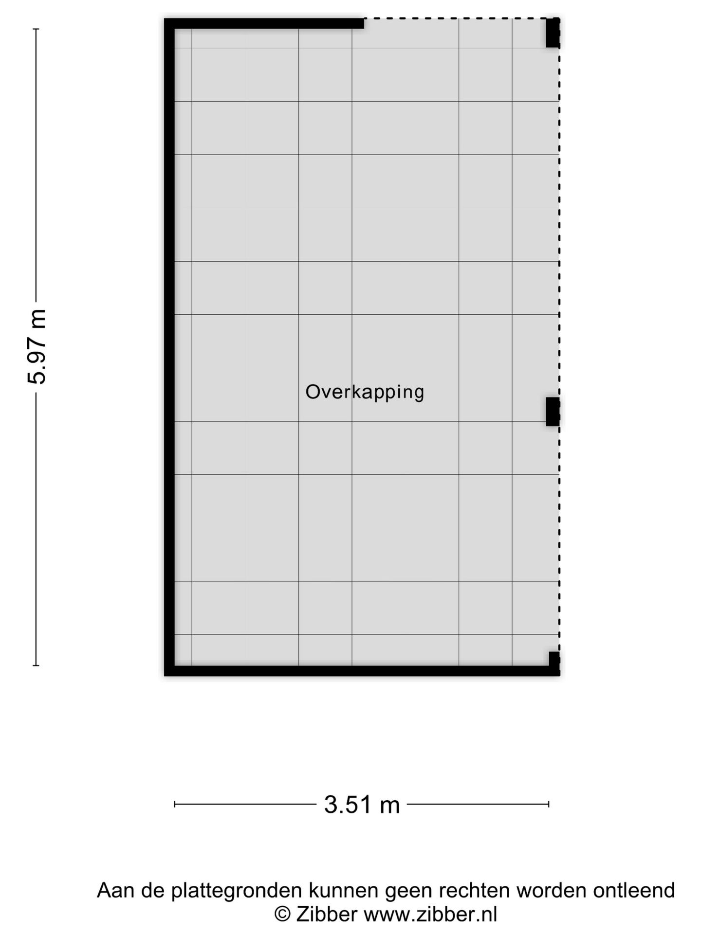 Foto 49 van Paardebloem 28