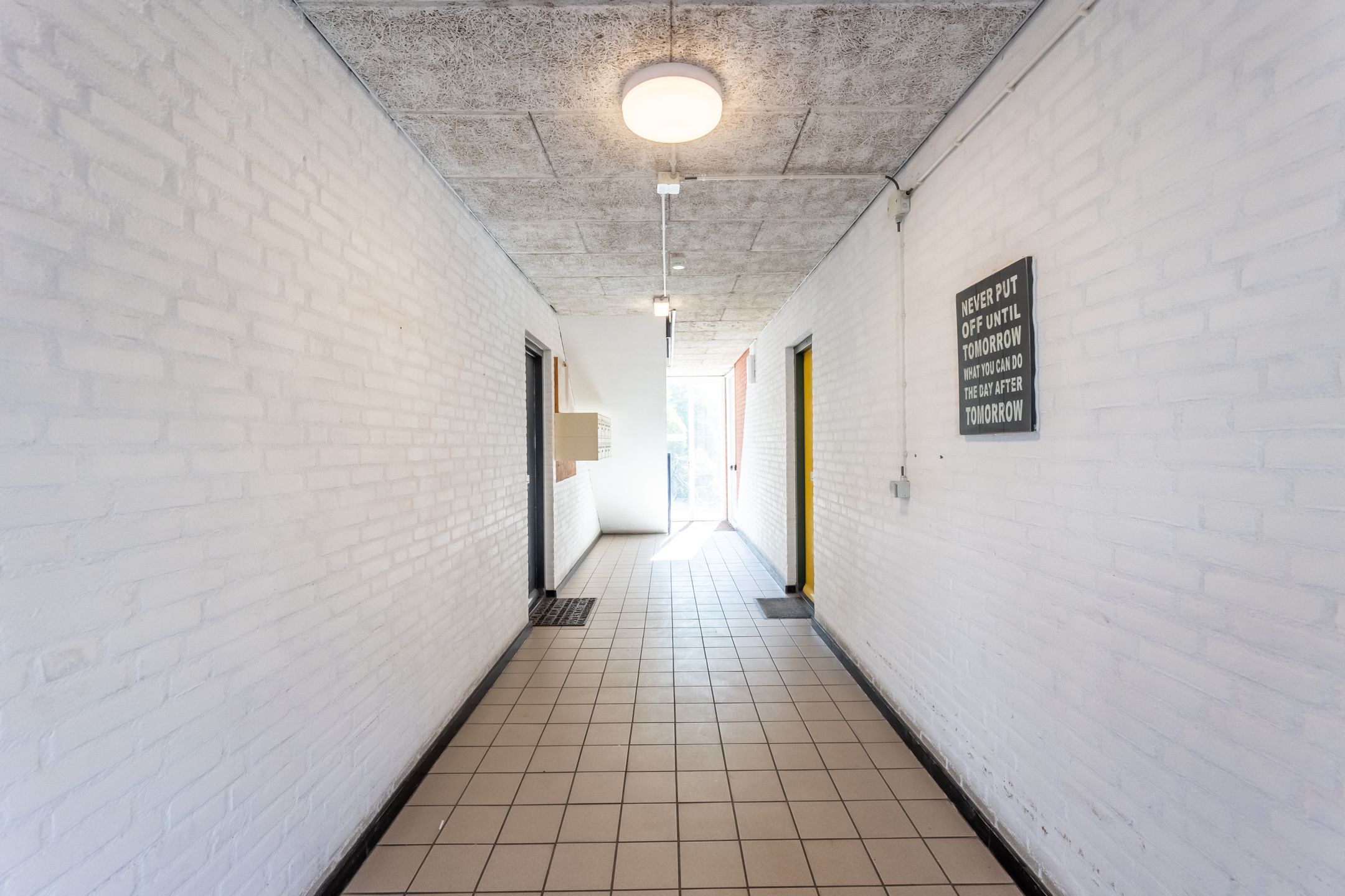 Foto 6 van Van Dishoeckstraat 30