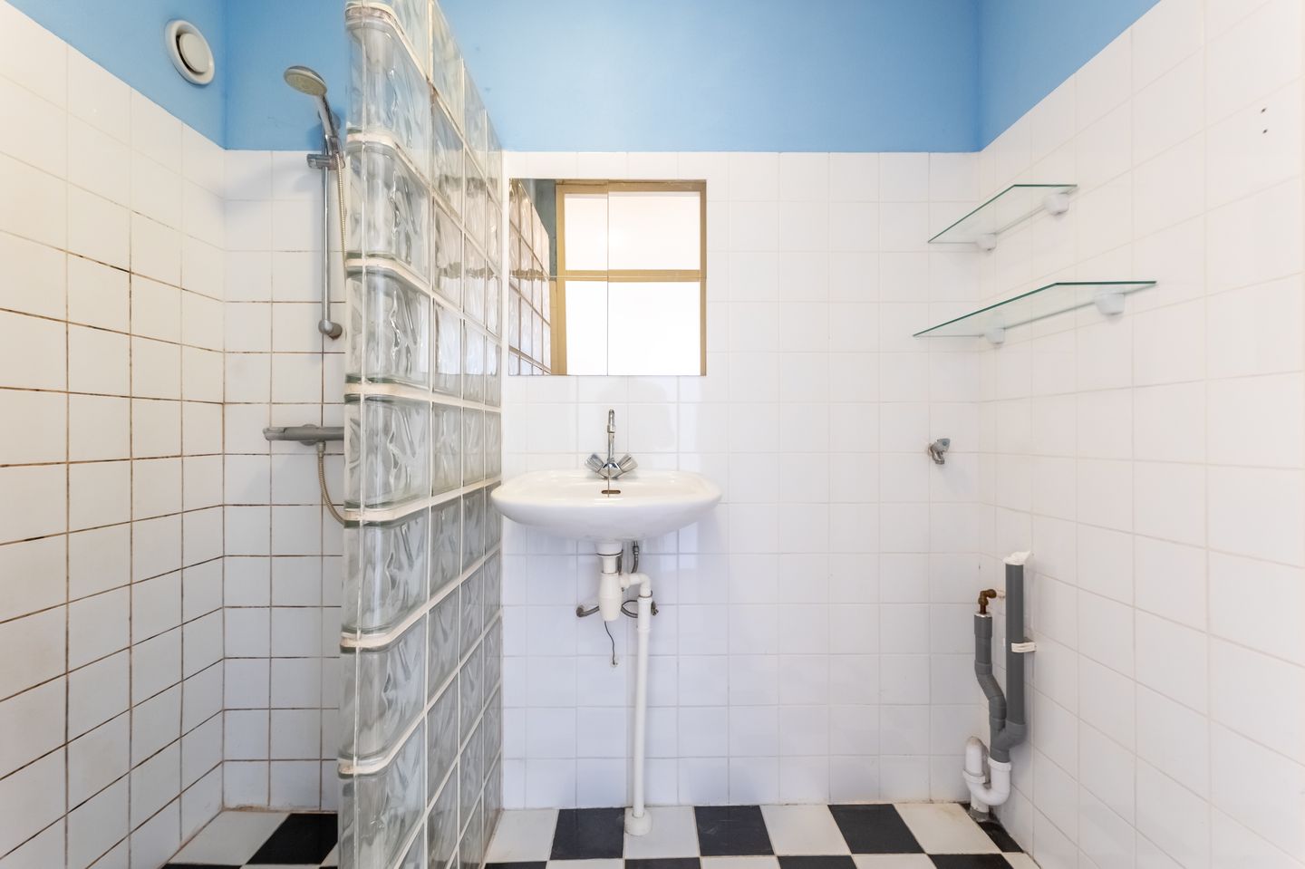 Foto 14 van Van Dishoeckstraat 30