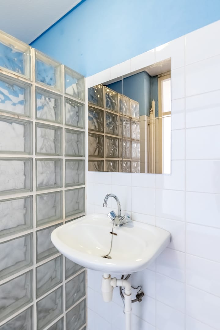 Foto 15 van Van Dishoeckstraat 30