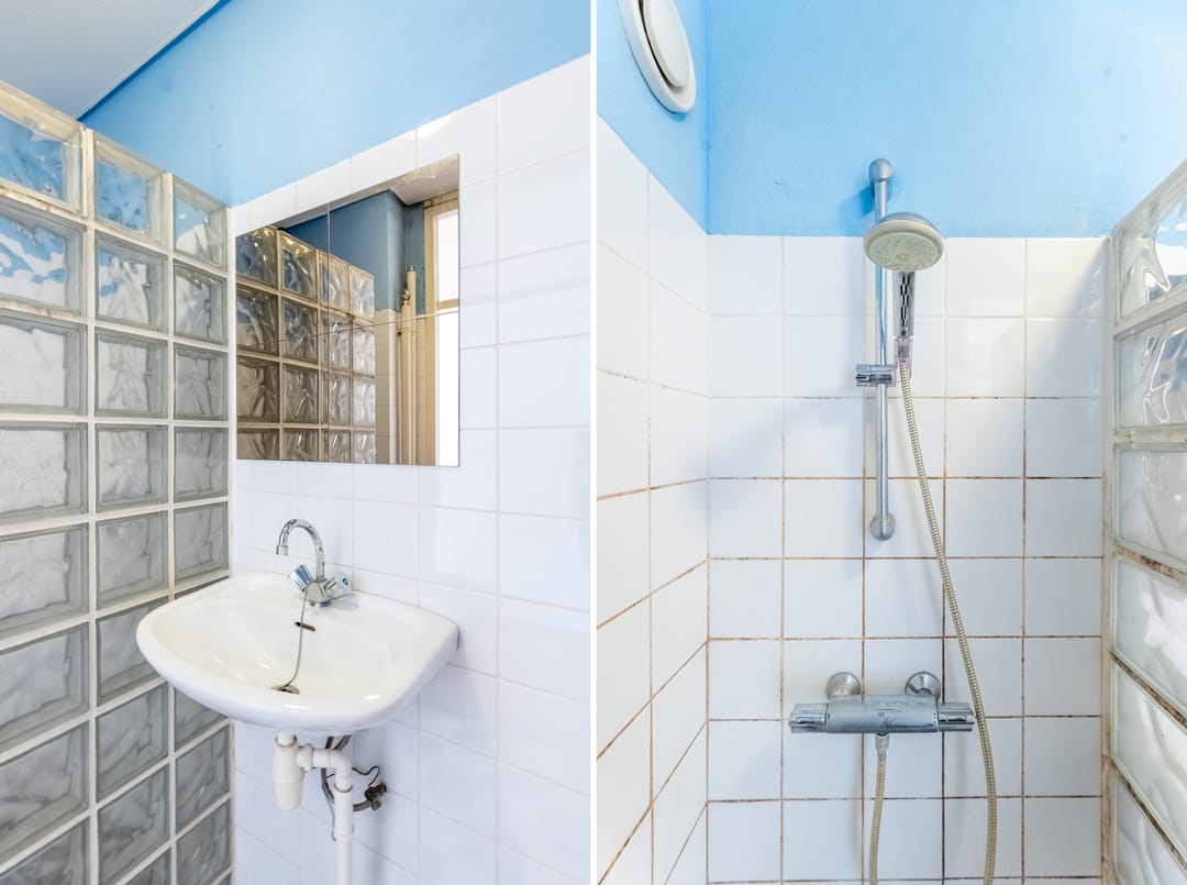 Foto 16 van Van Dishoeckstraat 30