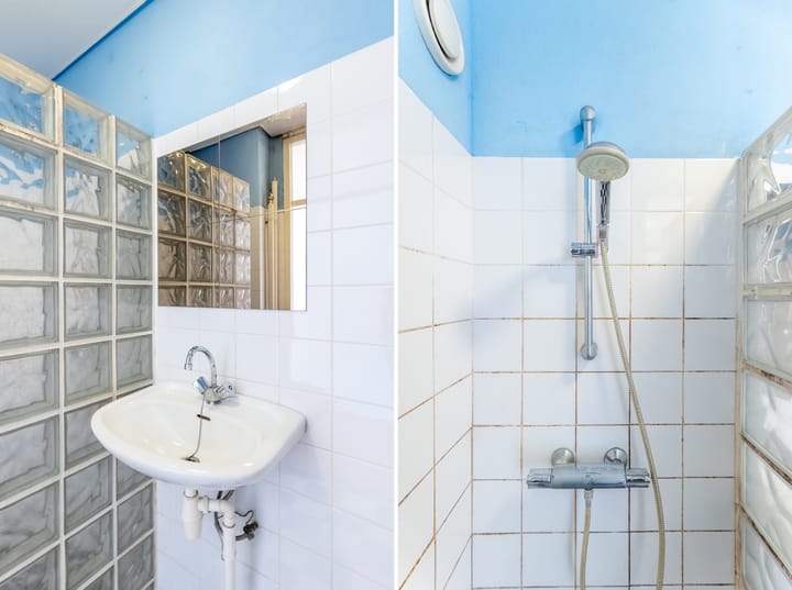 Foto 16 van Van Dishoeckstraat 30