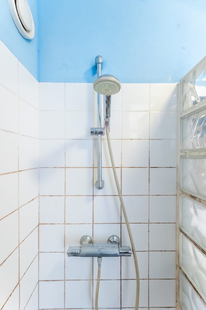 Foto 17 van Van Dishoeckstraat 30