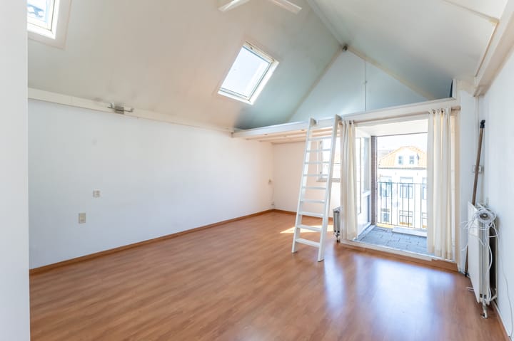 Foto 18 van Van Dishoeckstraat 30