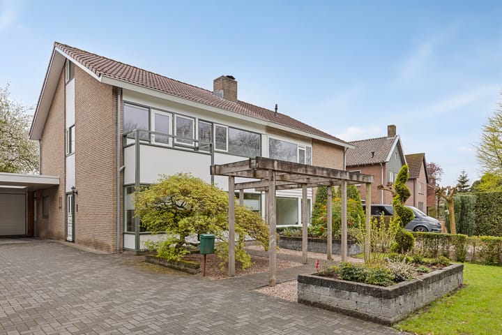 Hengelosestraat 68
