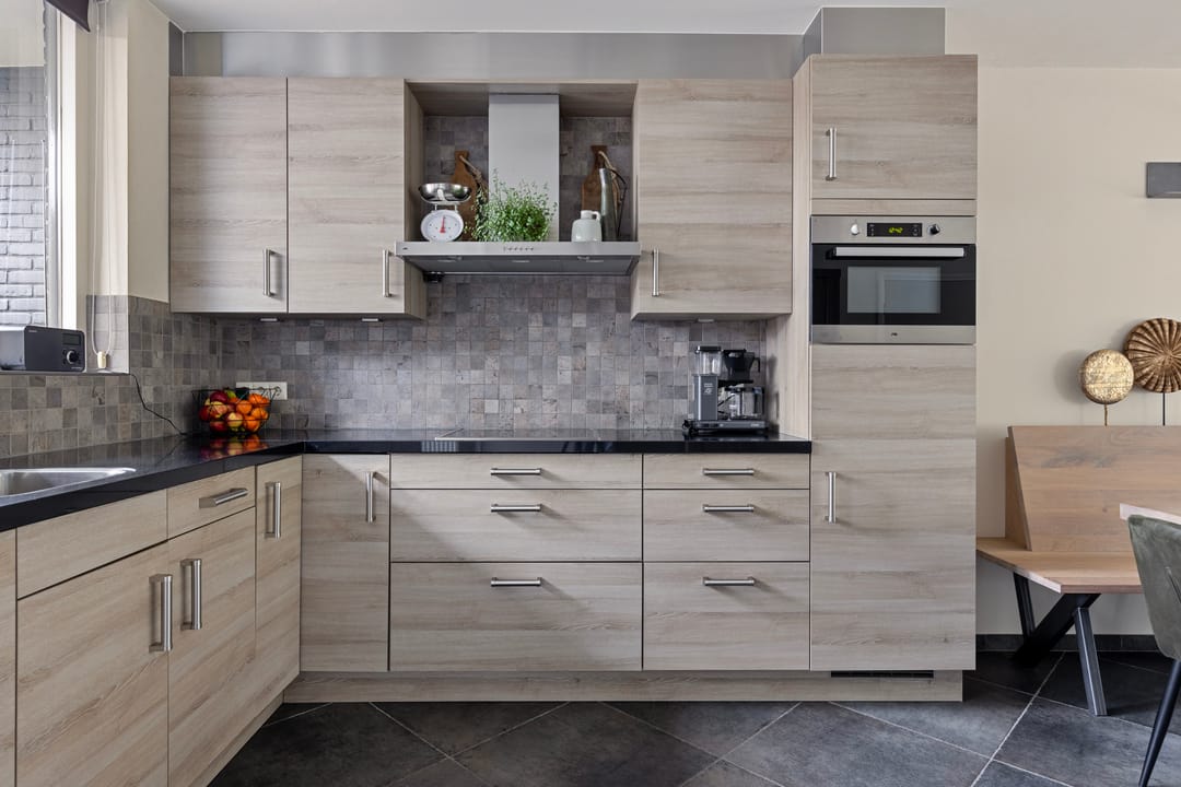 Foto 2 van Hengelosestraat 68