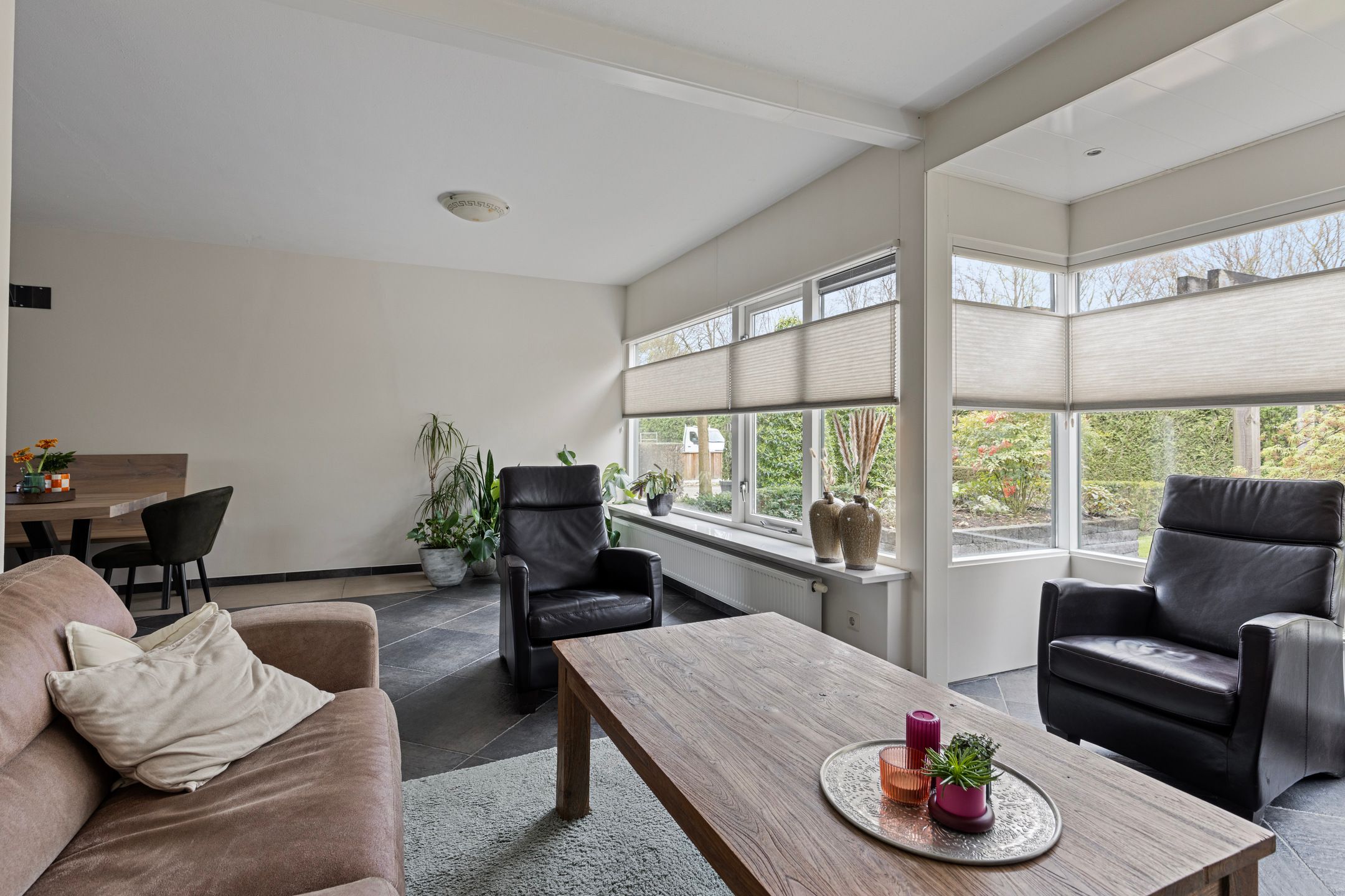 Foto 3 van Hengelosestraat 68