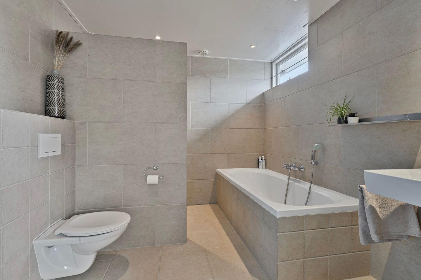 Foto 4 van Hengelosestraat 68