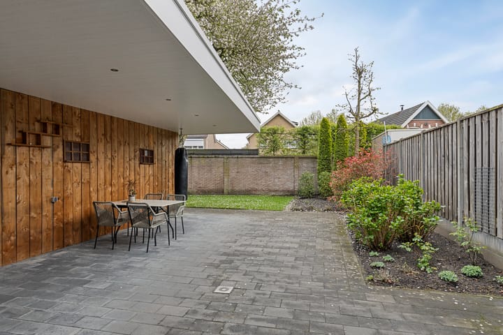 Foto 5 van Hengelosestraat 68