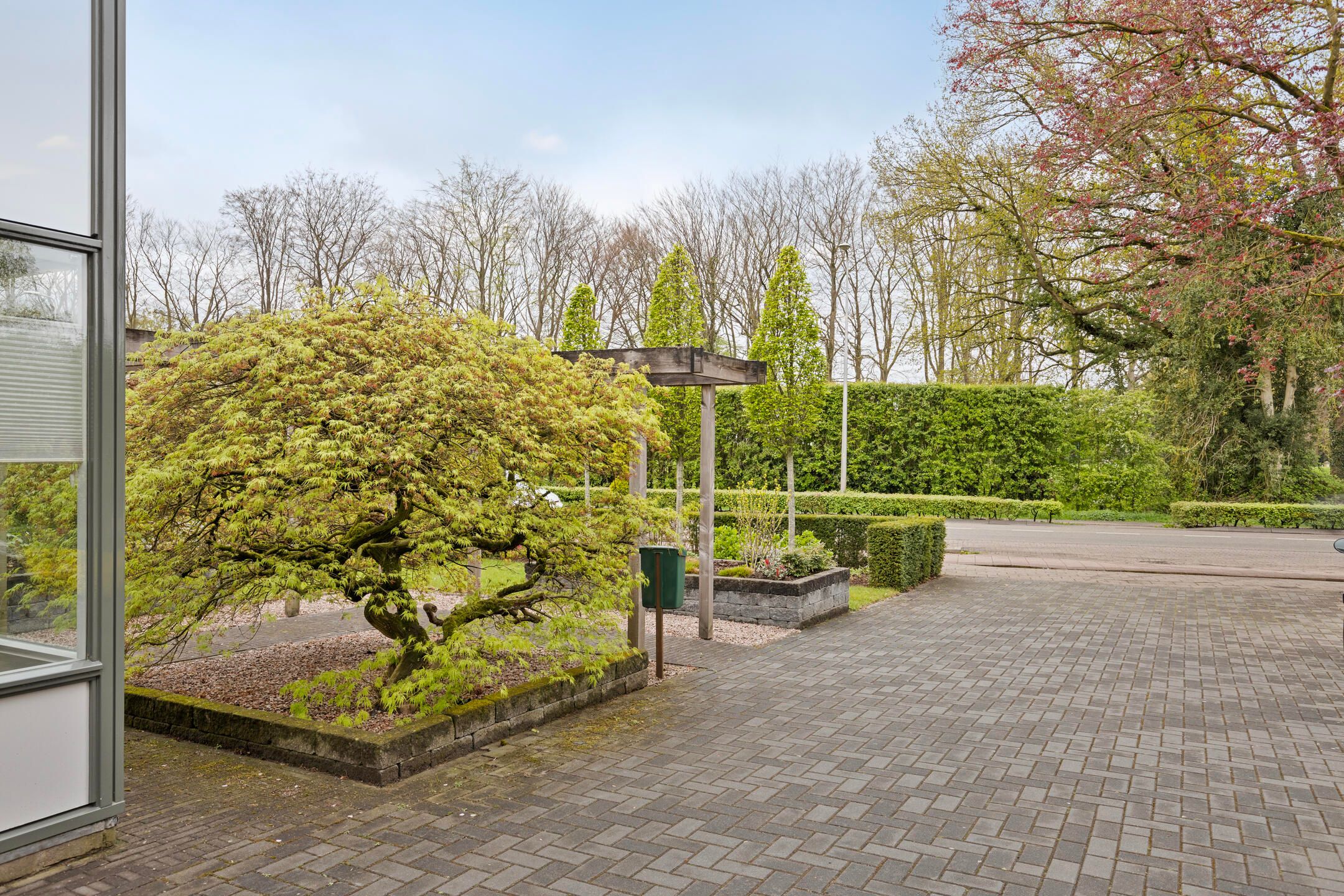 Foto 6 van Hengelosestraat 68