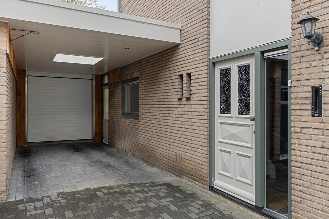 Foto 7 van Hengelosestraat 68