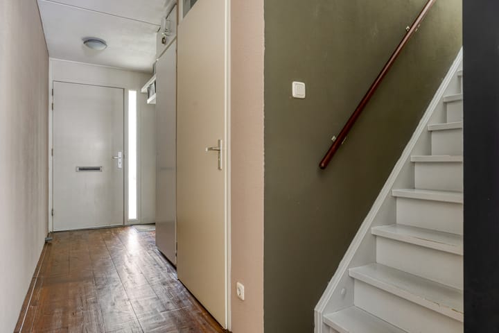 Foto 9 van Westhaag 13