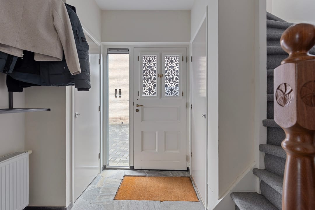 Foto 8 van Hengelosestraat 68