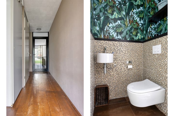 Foto 10 van Westhaag 13