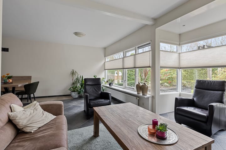 Foto 9 van Hengelosestraat 68