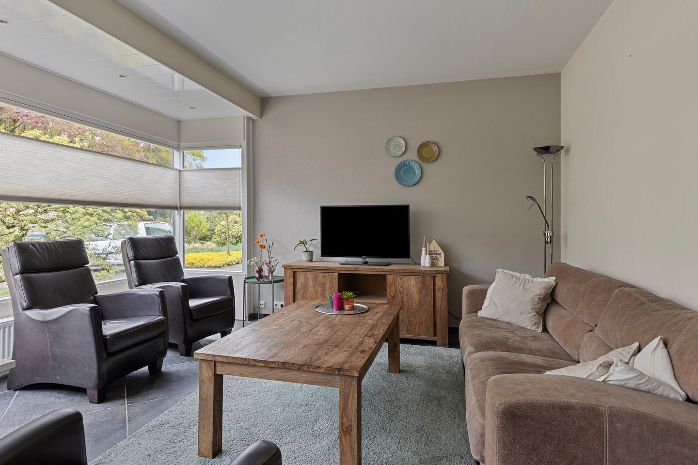 Foto 10 van Hengelosestraat 68