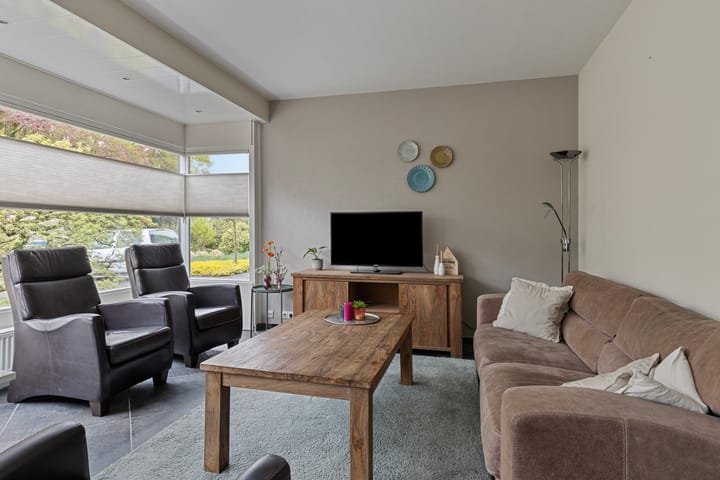 Foto 10 van Hengelosestraat 68